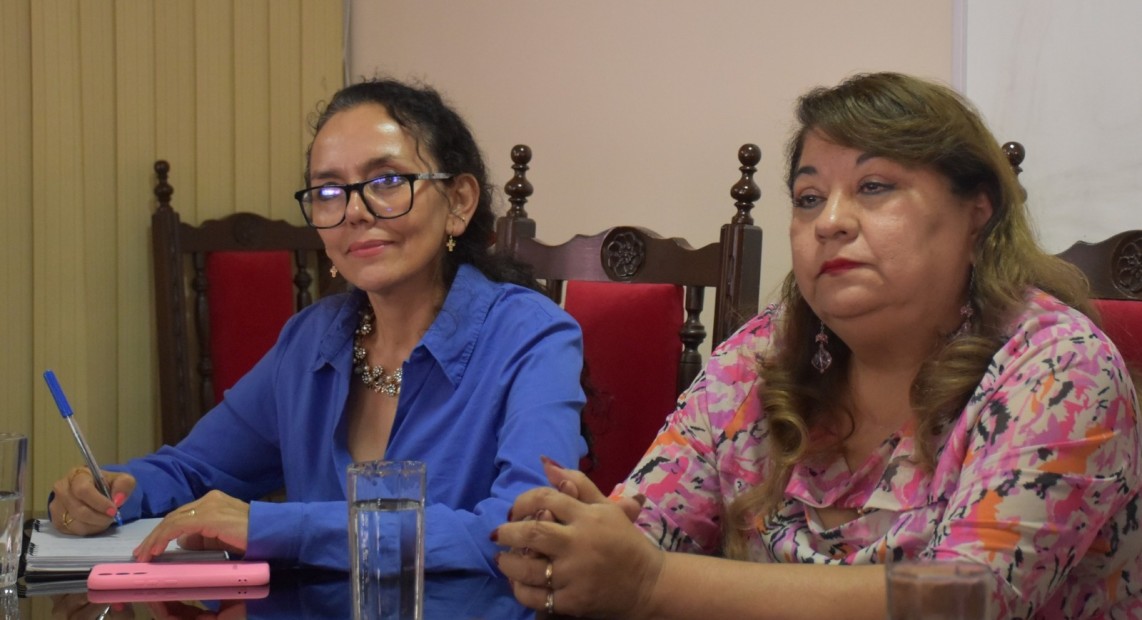 TJ_REUNIONDEFENSORIA_02