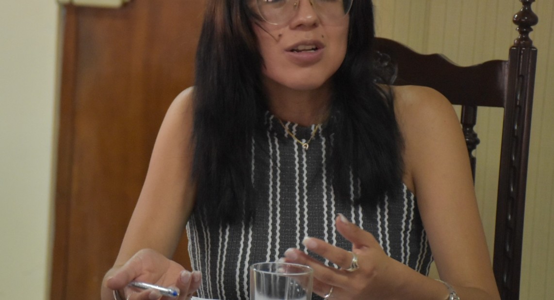 TJ_REUNIONDEFENSORIA_06