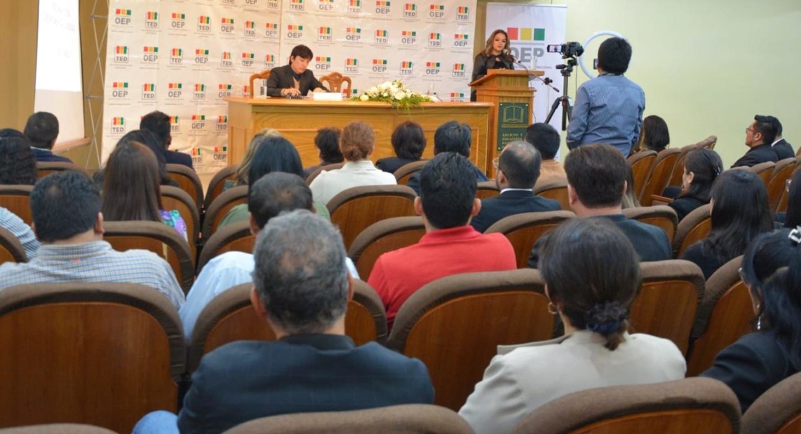 WhatsApp Image 2026-01-02 at 8.36.07 PM (1)