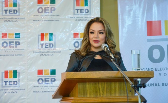 WhatsApp Image 2026-01-02 at 8.36.07 PM