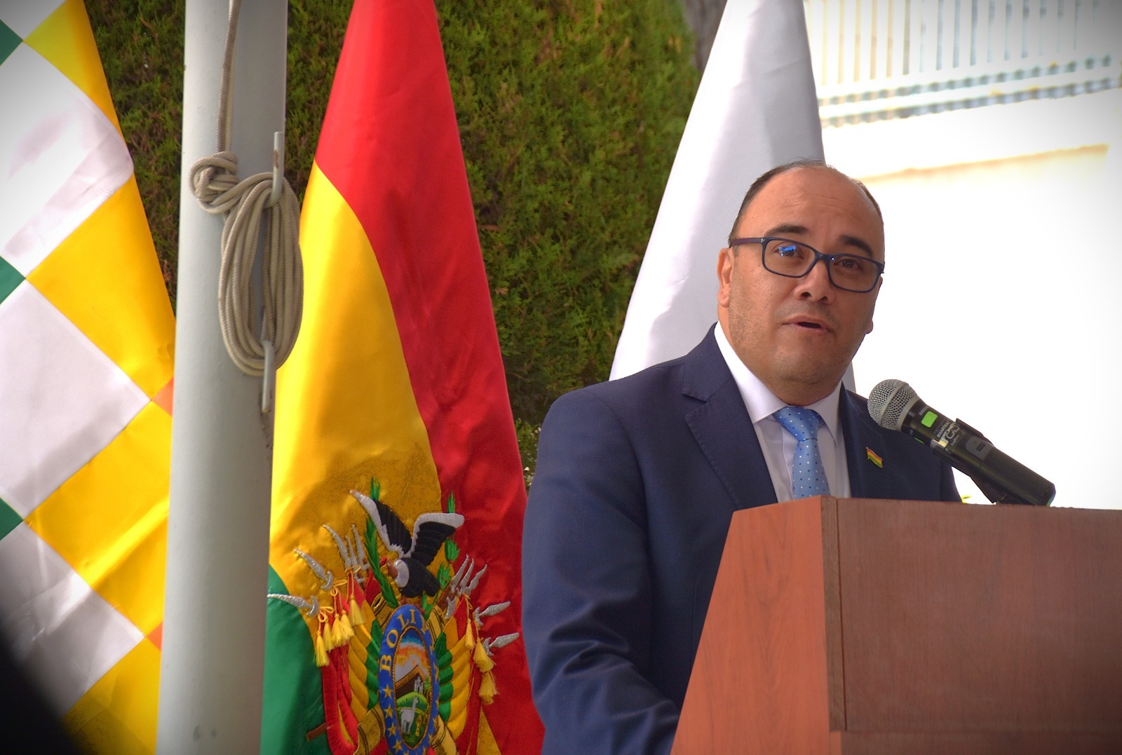 WhatsApp Image 2026-01-05 at 5.20.41 PM (3)