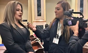 TSE habilita horarios extraordinarios para la recepción de diseños de franjas y fotografías de candidaturas