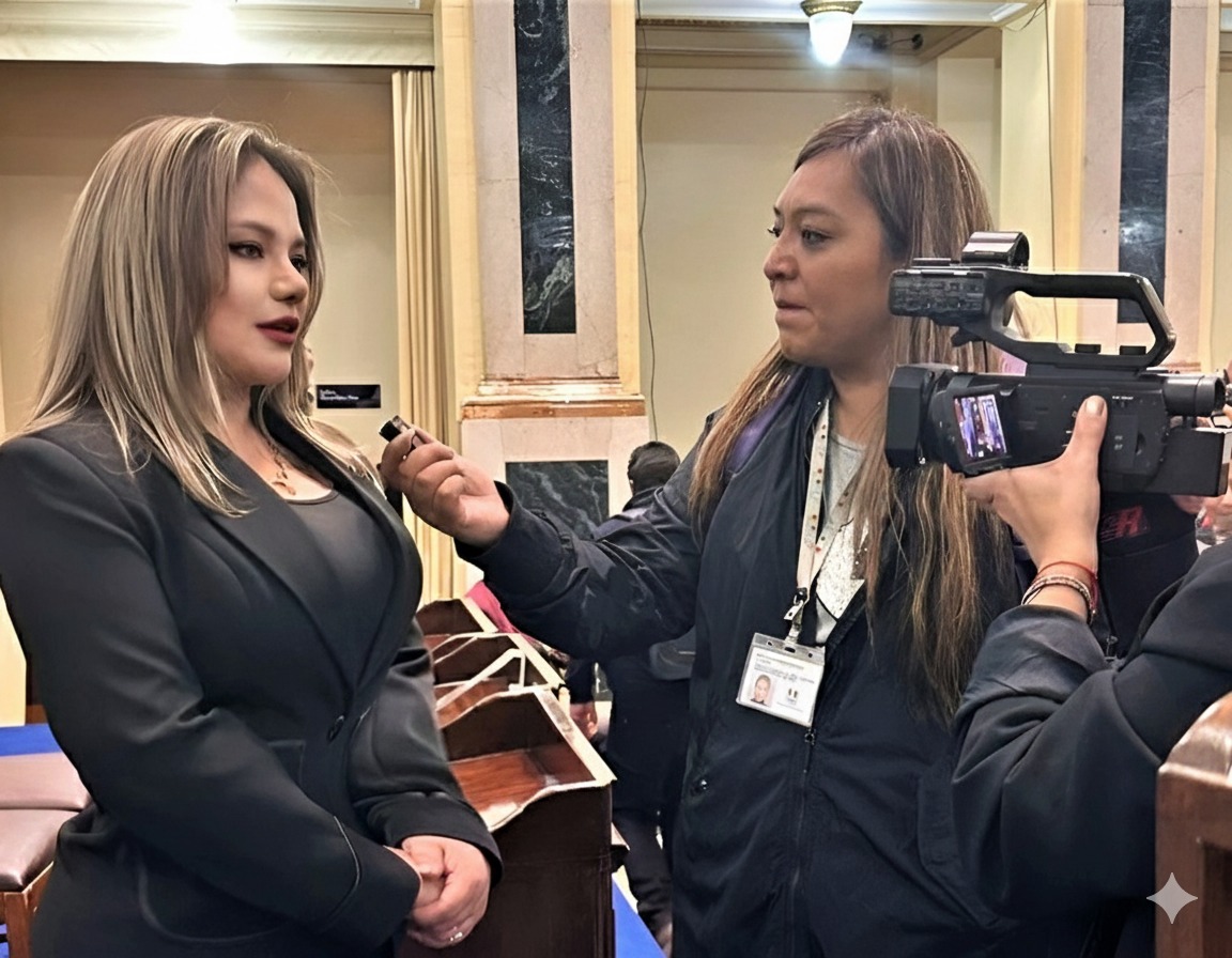 WhatsApp Image 2026-01-10 at 11.18.36 AM