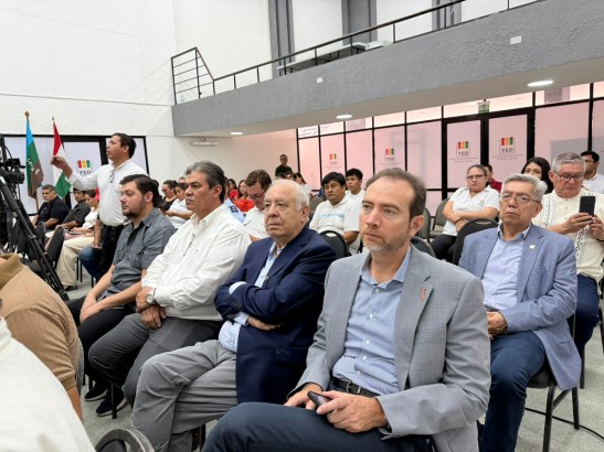 WhatsApp Image 2026-01-10 at 12.32.47 PM