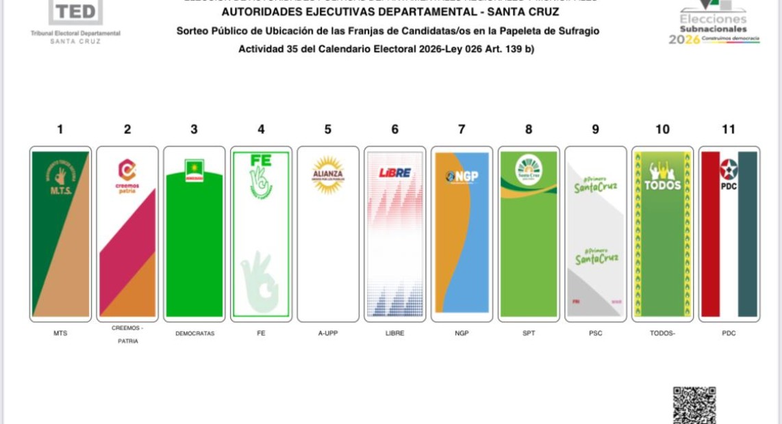 WhatsApp Image 2026-01-16 at 9.20.07 PM (1)