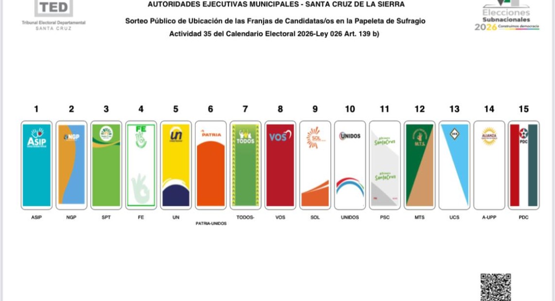 WhatsApp Image 2026-01-16 at 9.20.07 PM (2)