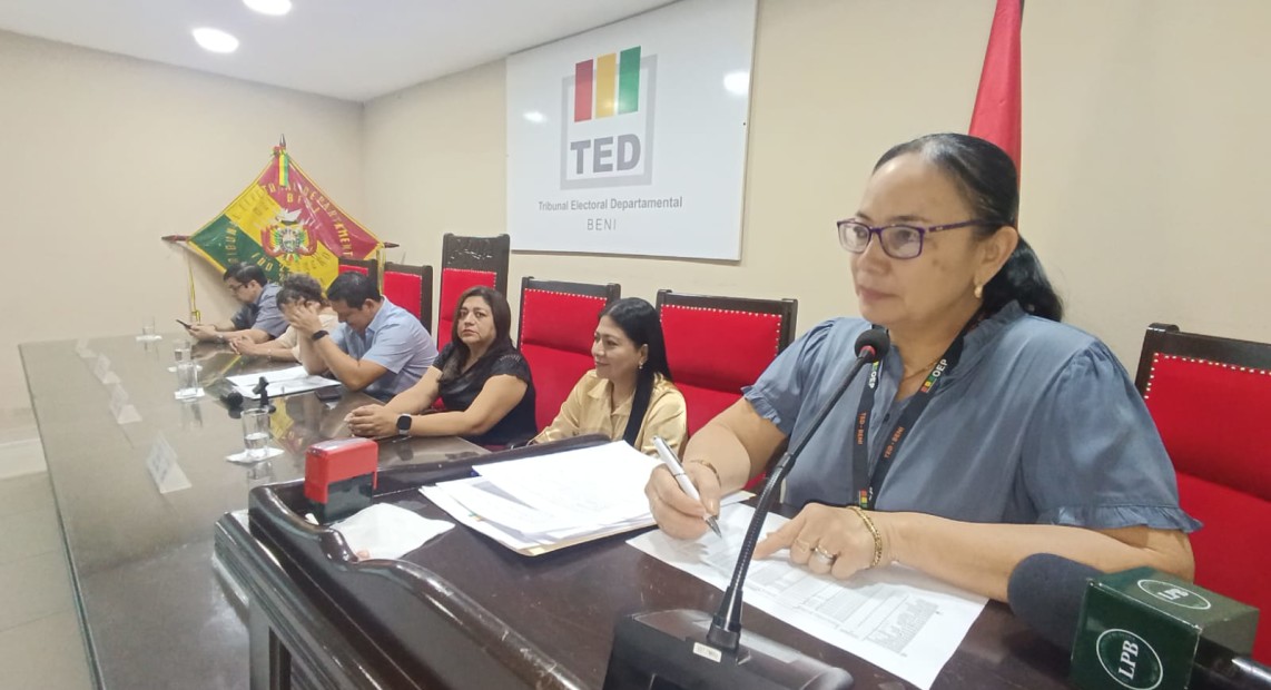 WhatsApp Image 2026-01-17 at 11.07.1ss3 AM