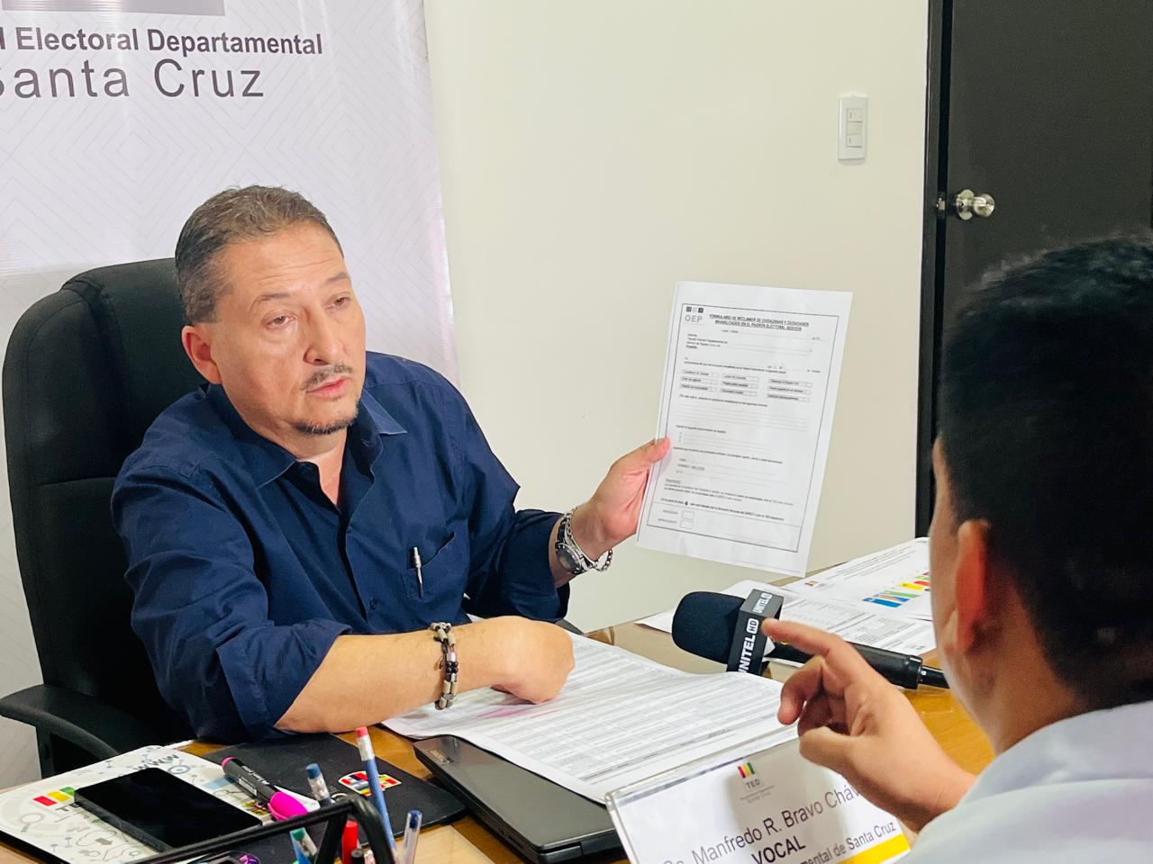 WhatsApp Image 2026-01-19 at 9.06d.47 PM