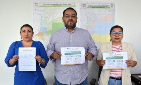 Elecciones Subnacionales 2026: este martes 20 de enero culmina el plazo para solicitar la rehabilitación en el Padrón Electoral