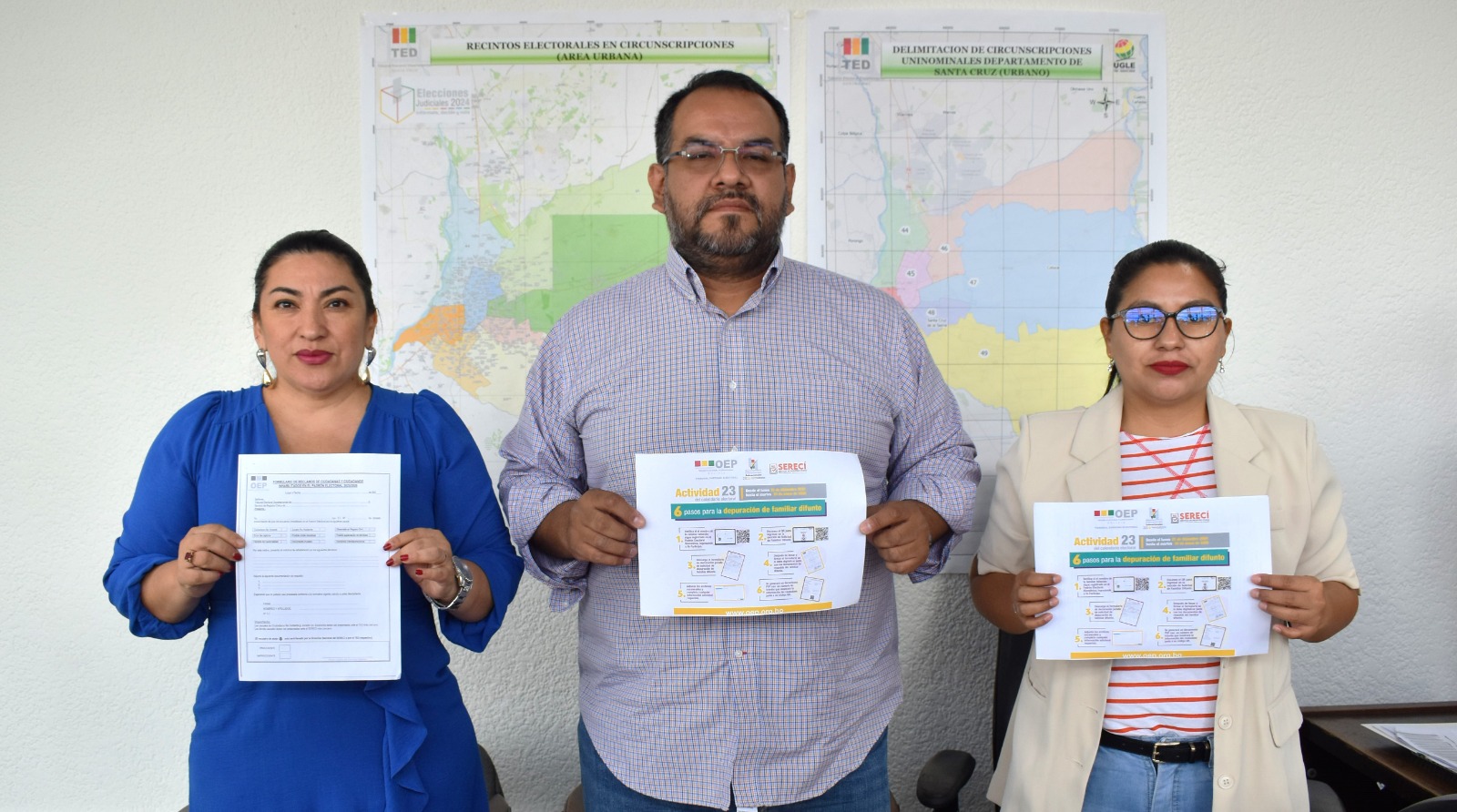 WhatsApp Image 2026-01-19 at 9.d06.47 PM