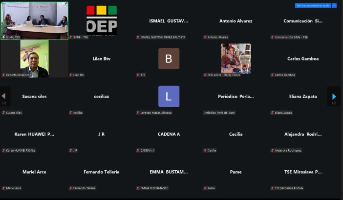 WhatsApp Image 2026-01-30 at 4.52.17 PM