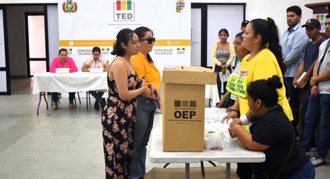 WhatsApp Image 2026-01-31 at 7.35.34 PM (2)