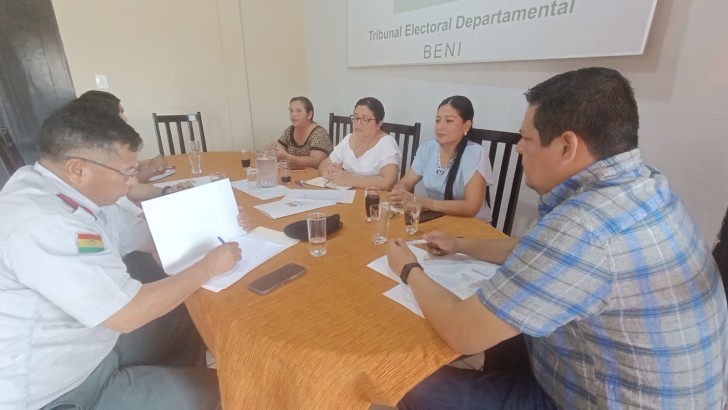 BN_FUERZASARMADAS_02