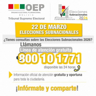 NAL_LINEAGRATUITA_01