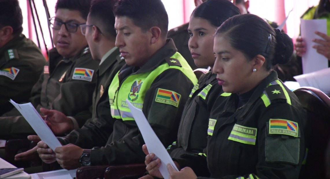 OR_CADENACUSTODIA_07