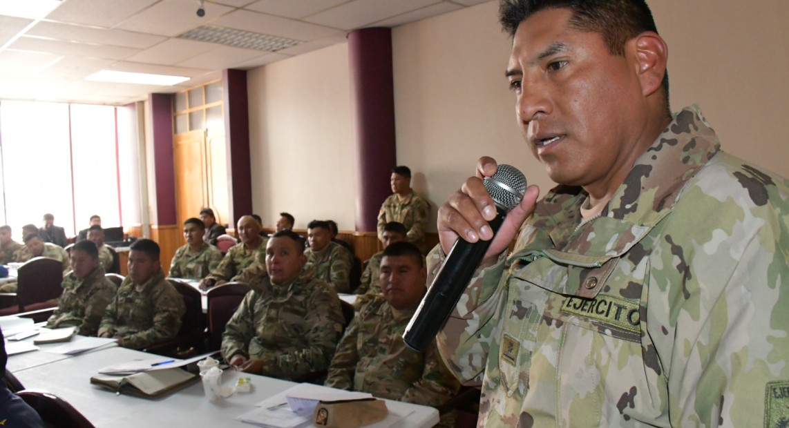 OR_CADENACUSTODIA_10