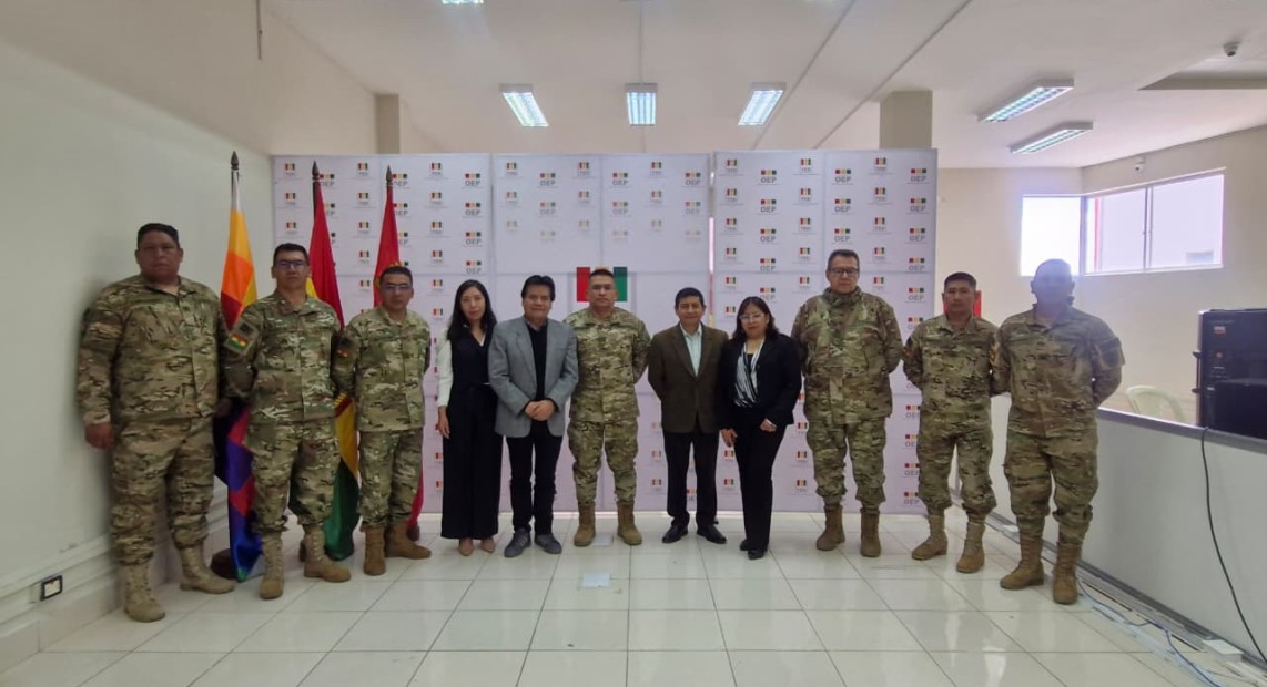 PT_CADENACUSTODIA_01