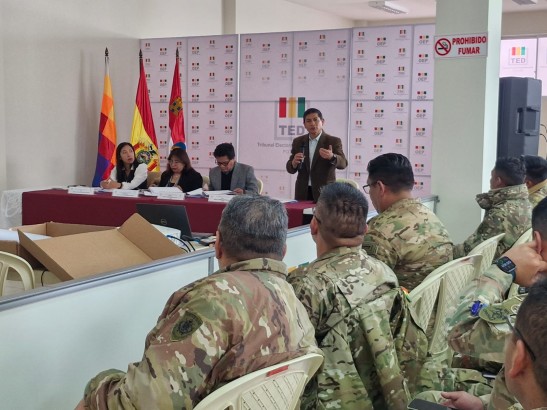 PT_CADENACUSTODIA_03