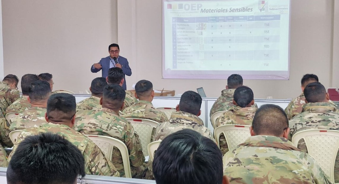 PT_CADENACUSTODIA_05