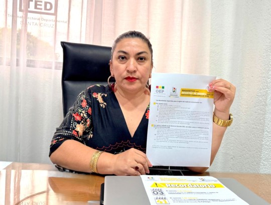 SC_REGISTROMEDIOS_01