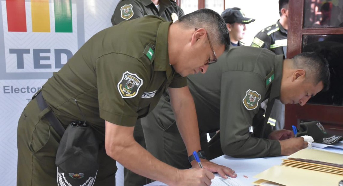 TJ_CADENACUSTODIA_02