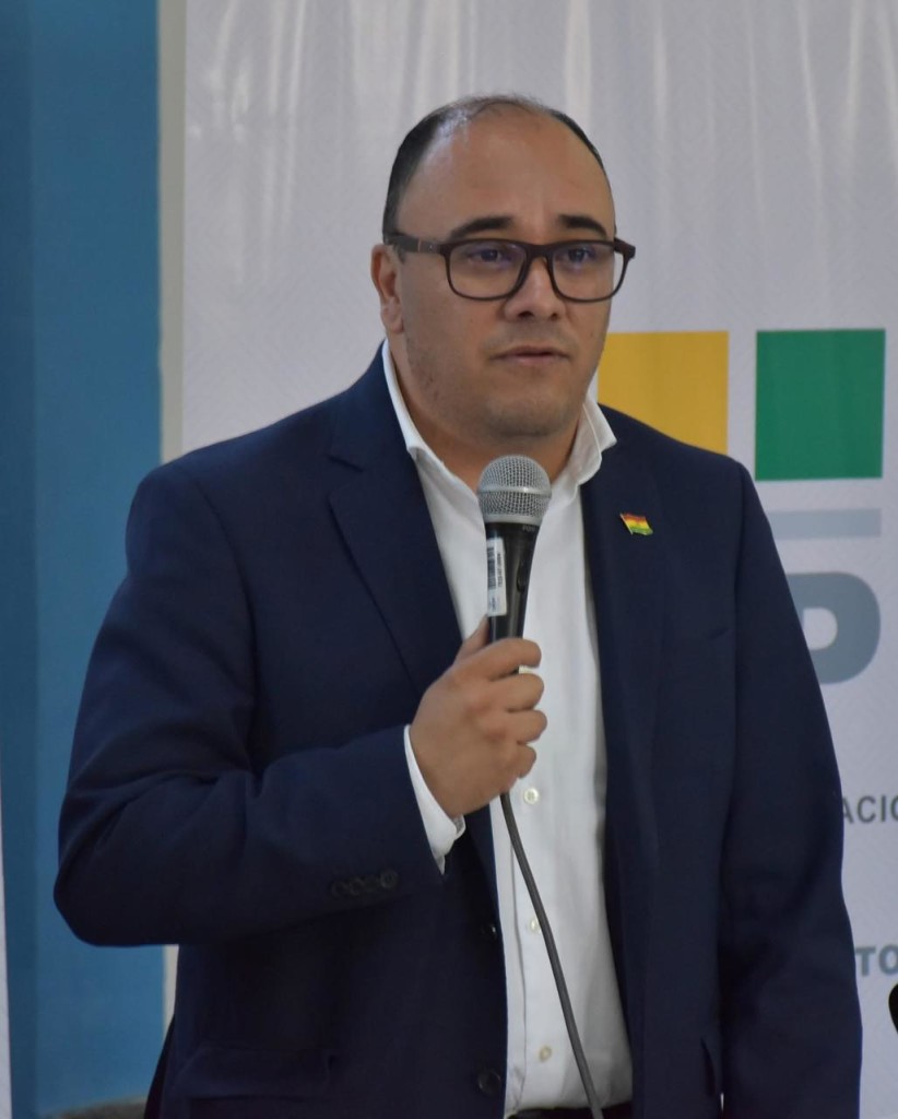 TJ_CADENACUSTODIA_03