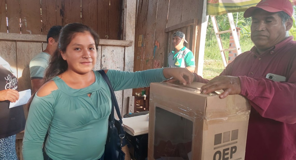 WhatsApp Image 2026-02-01 at 3.09.06 PM