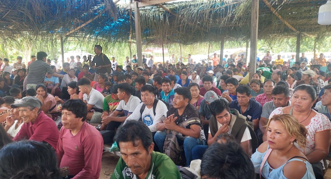 WhatsApp Image 2026-02-01 at 3.09.06 PMas