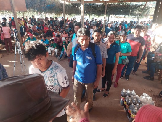 WhatsApp Image 2026-02-01 at 3.09.06 PMs