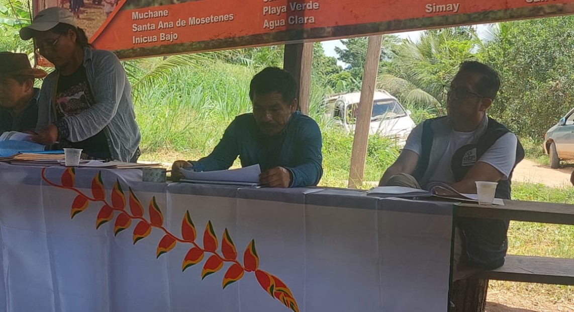 WhatsApp Image 2026-02-01 at 3.09.06 PsM