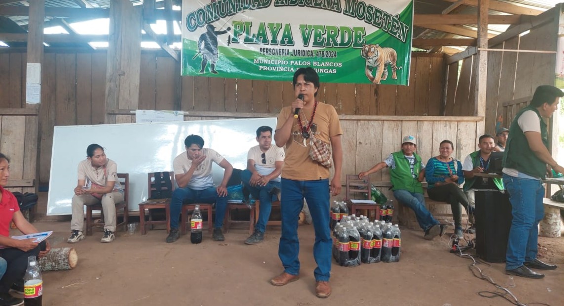 WhatsApp Image 2026-02-01 at 3.09s.07 PM