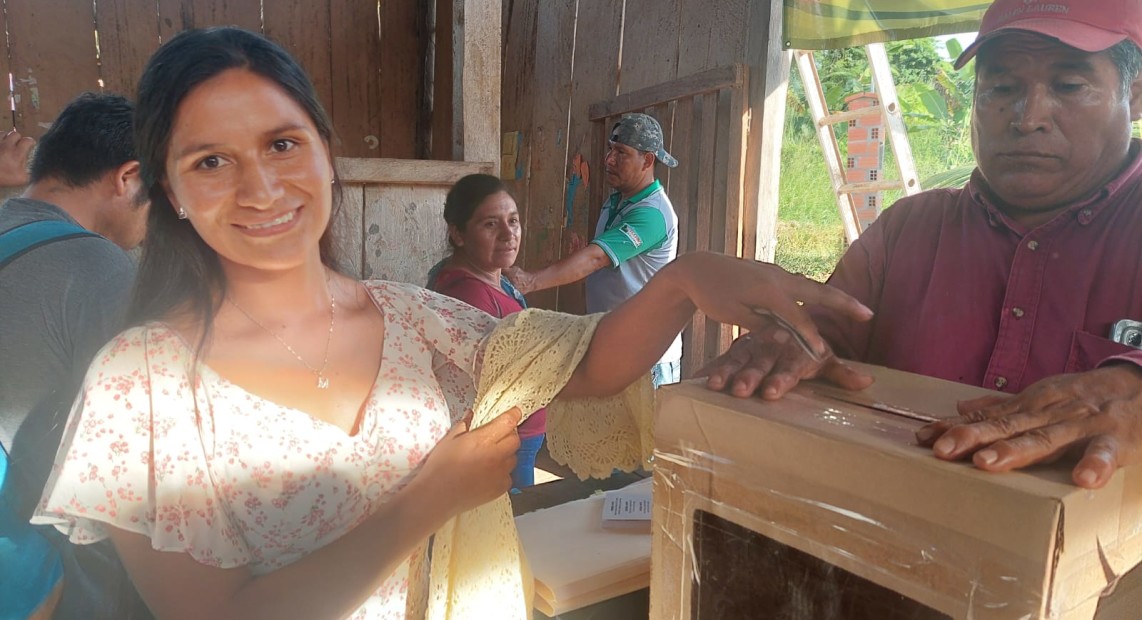 WhatsApp Image 2026-02-01 ata 3.09.06 PM