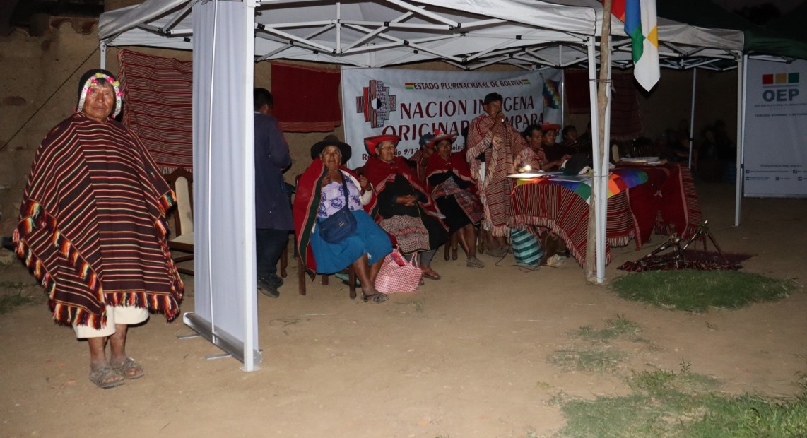 WhatsApp Image 2026-02-03 at 9.21.40 PM