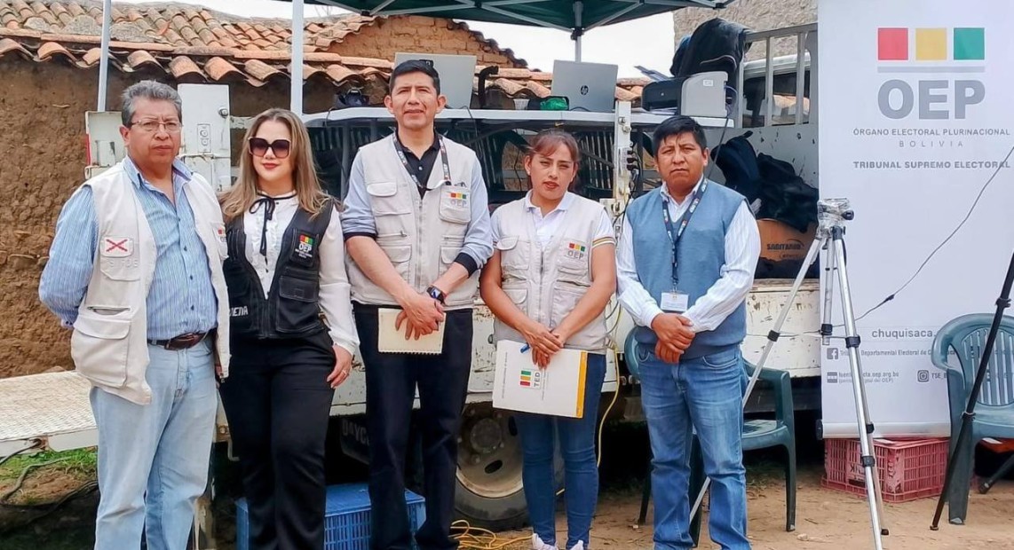 WhatsApp Image 2026-02-03 at 9.21.40 PM (3)