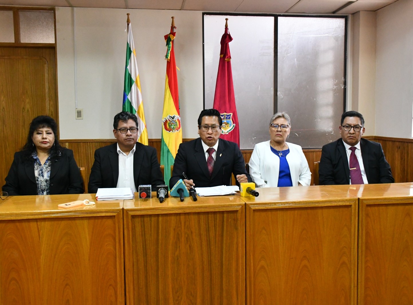 WhatsApp Image 2026-02-04 at 1.45.12 PM (2)