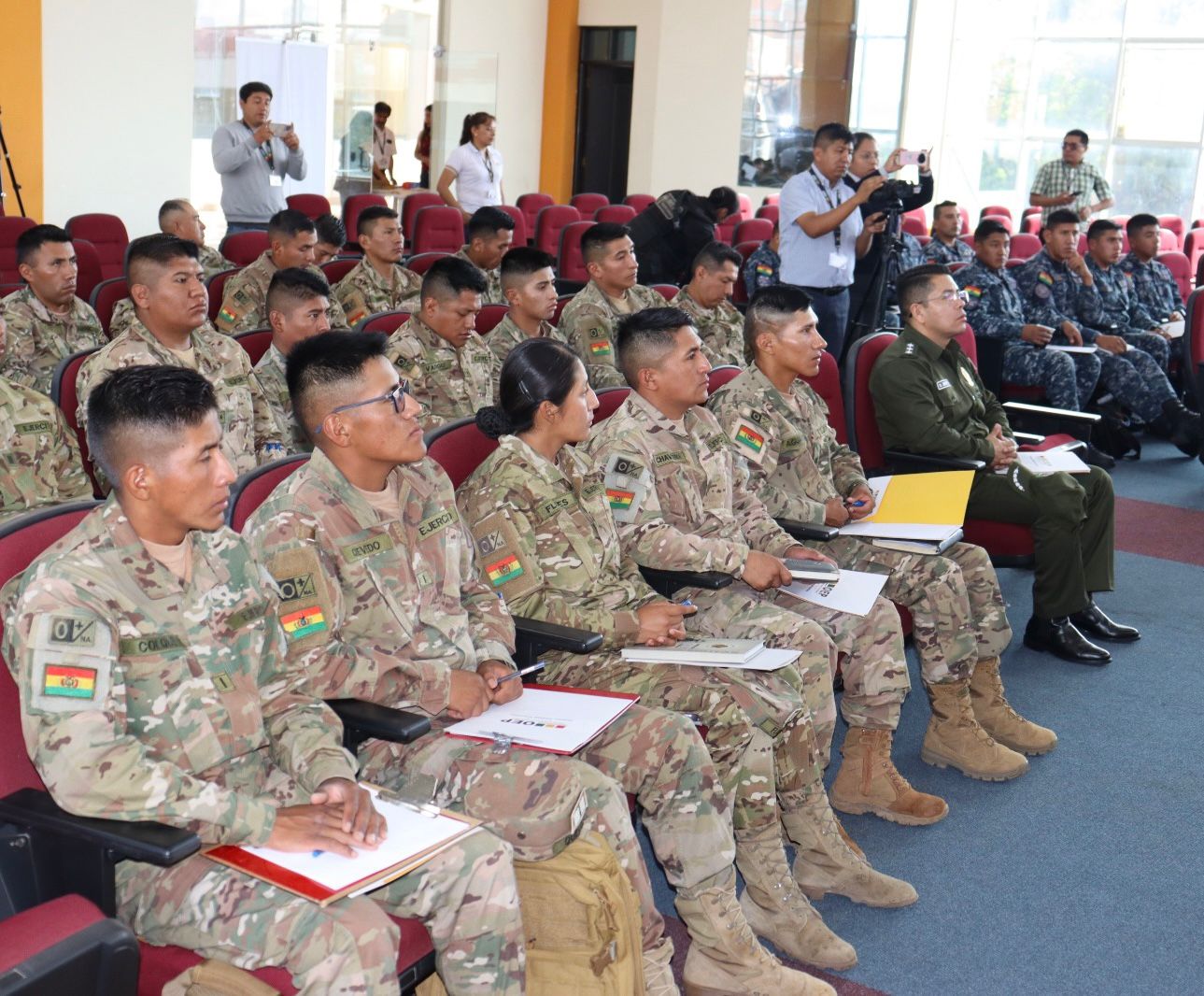 WhatsApp Image 2026-02-06 at 8.43.13 PM (1)