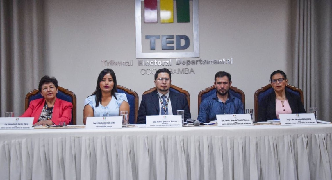 WhatsApp Image 2026-02-07 at 12.02.31 AM