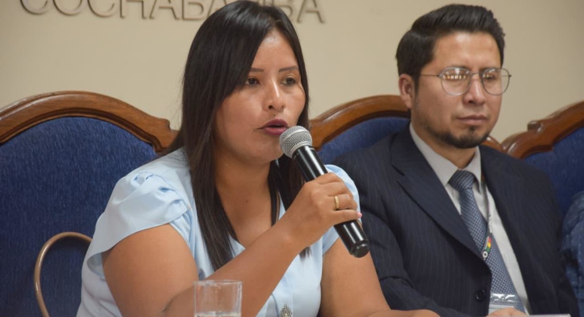 WhatsApp Image 2026-02-07 at 12.02.32 AM