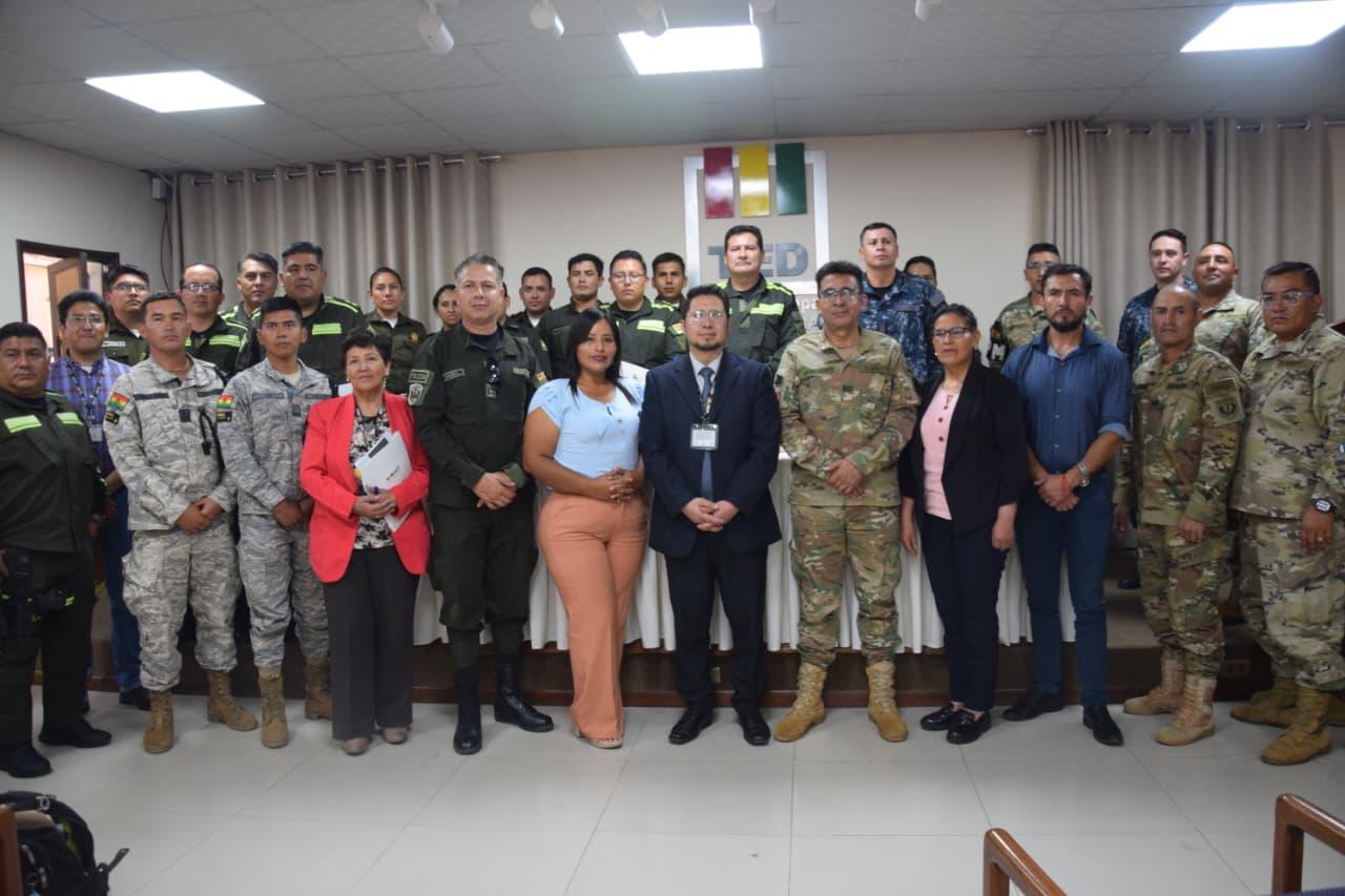 WhatsApp Image 2026-02-07 at 1s2.02.32 AM