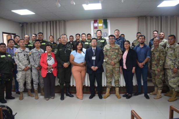 WhatsApp Image 2026-02-07 at 1s2.02.32 AM