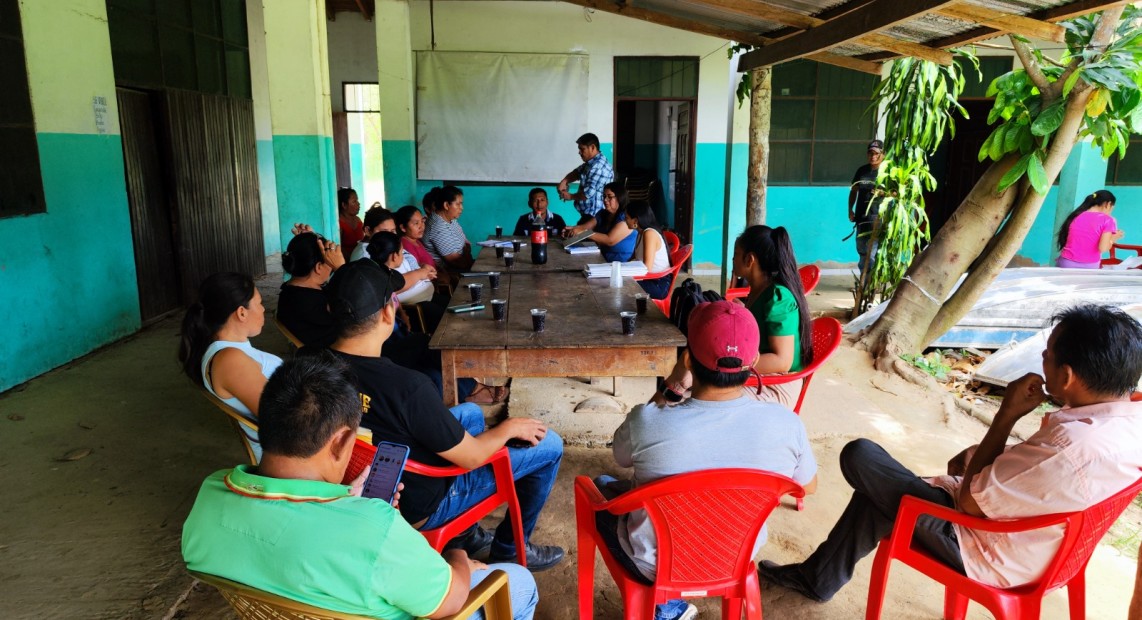 WhatsApp Image 2026-02-14 at 2.41.25 PM (1)