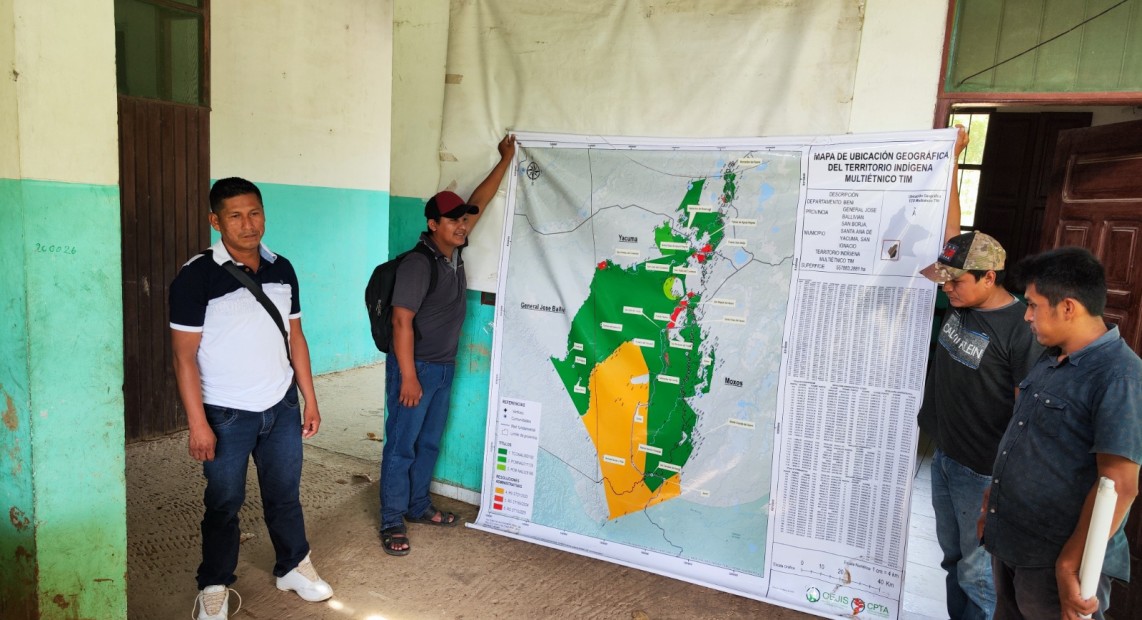 WhatsApp Image 2026-02-14 at 2.41.46 PM