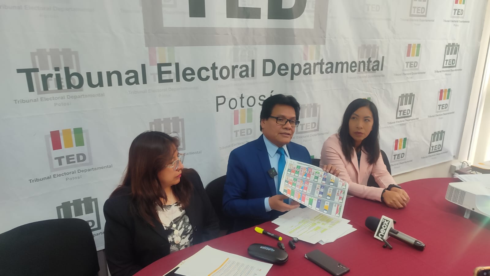 WhatsApp Image 2026-02-18 at 2.35.33 PM