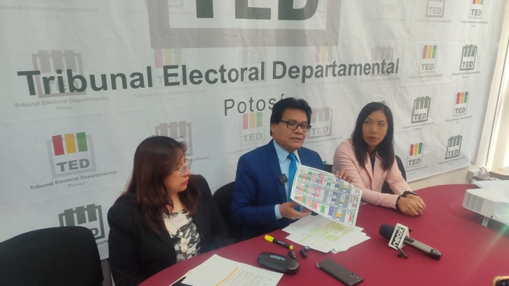 WhatsApp Image 2026-02-18 at 2.35.33 PM