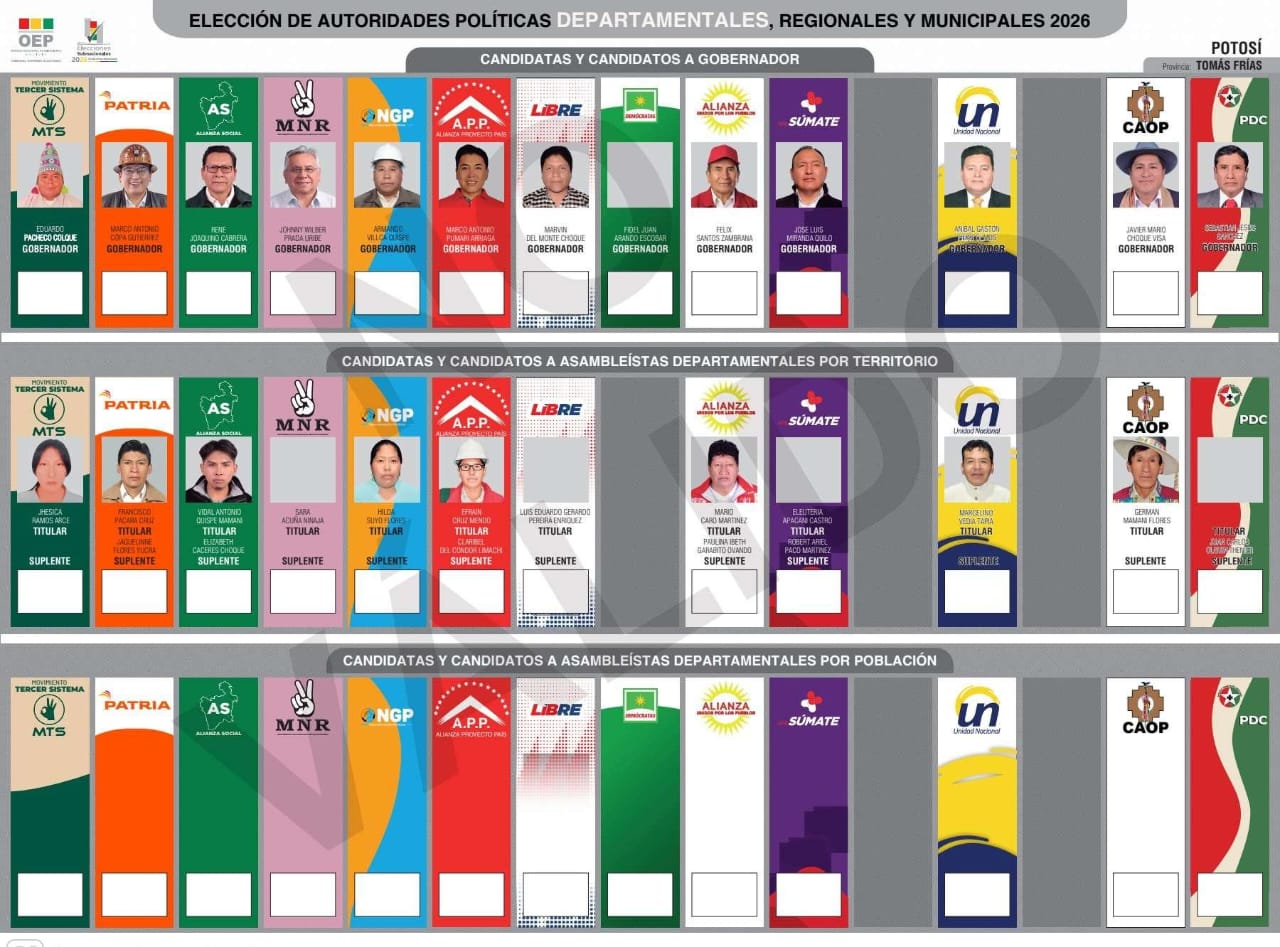 WhatsApp Image 2026-02-18 at 2.c35.33 PM