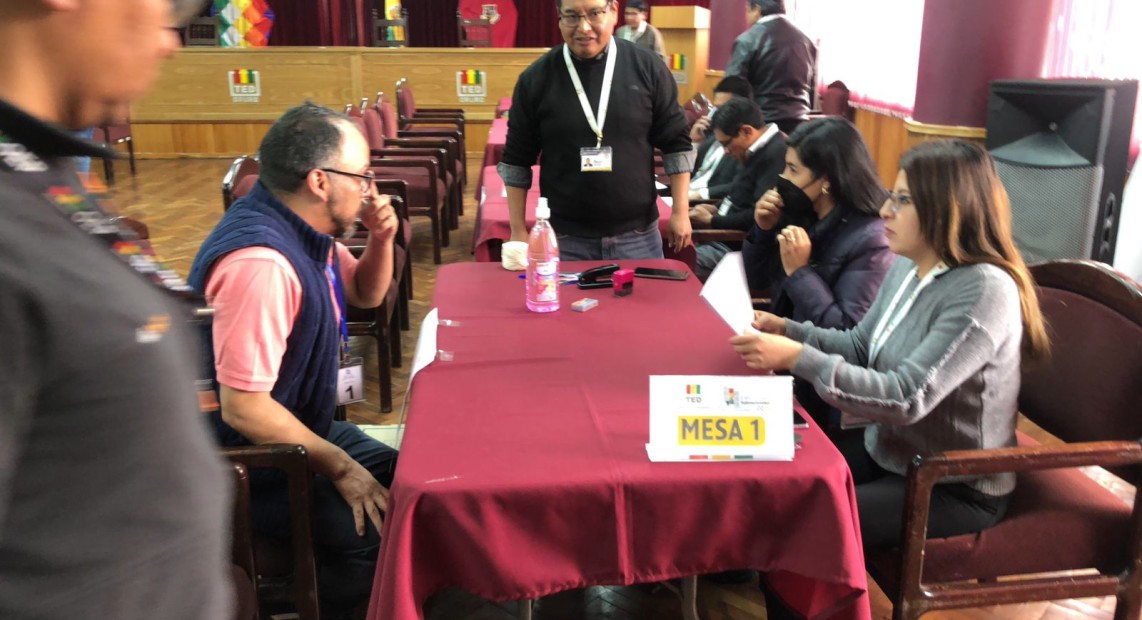 WhatsApp Image 2026-02-18 at 7.42.39 PM