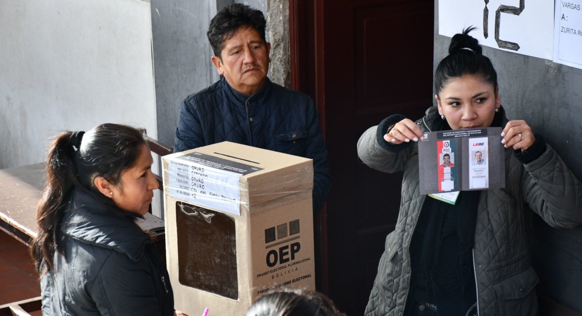 WhatsApp Image 2026-02-18 at 7.42.39 PM (2)