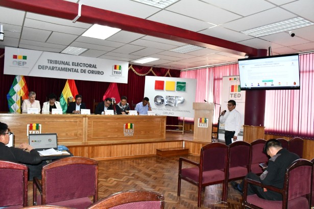 WhatsApp Image 2026-02-19 at 9.04.46 PM (3)