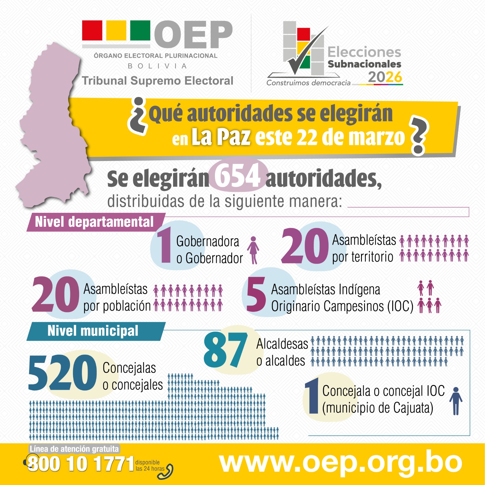 WhatsApp Image 2026-02-27 at 9.49.52 PM