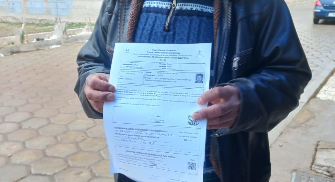 WhatsApp Image 20a26-02-21 at 6.21.28 PM